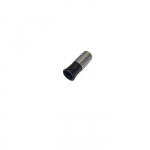 ������� Goodridge D-03