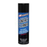 ���������� ��������� Maxima Citrus Electrical Contact Cleaner 518��