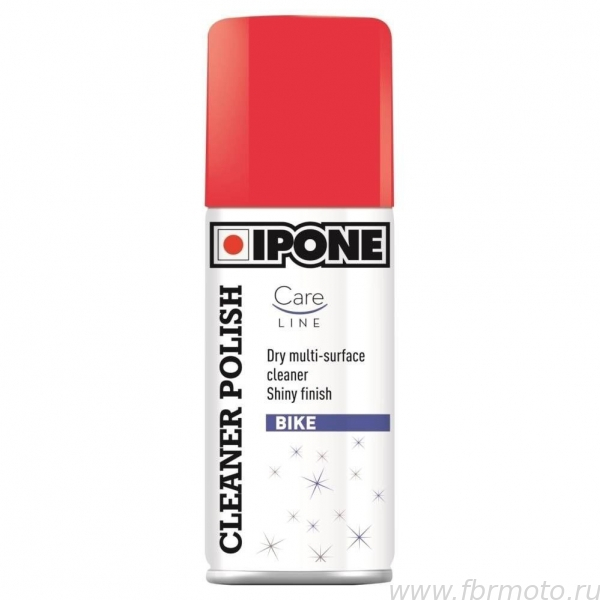 ����������-�������� Ipone Cleaner Polish 0,25�
