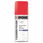 ����������-�������� Ipone Cleaner Polish 0,25�