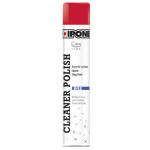 ����������-�������� Ipone Cleaner Polish 0,75�