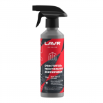 ���������� ����������� ���������� Lavr Moto Textile Cleaner 310��