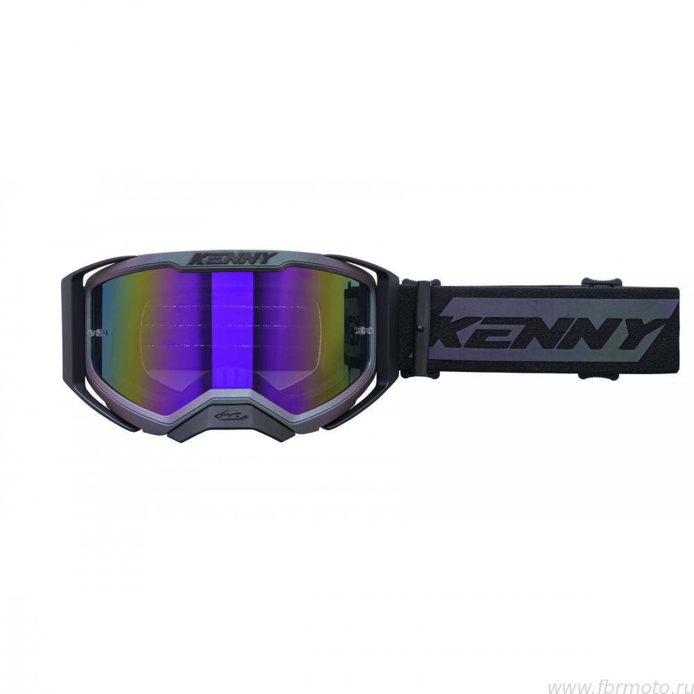 ���� ��������� Kenny Performance Evo 2 Prism