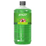 ���������� ������ Lavr Glass Washer Concentrate Anti Fly Green 1�