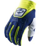�������� ��������� Kenny Titanium Navy-Yellow