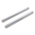 ����� ����� BikeForce Harley-Davidson 41x530mm Touring 84-13 Chrome BF-45972-09