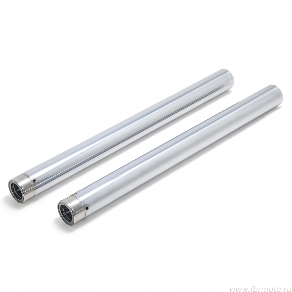 ����� ����� BikeForce Harley-Davidson 49x581mm Touring 14-16 Chrome BF-45500113