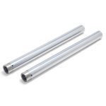 ����� ����� BikeForce Harley-Davidson 49x581mm Touring 14-16 Chrome BF-45500113