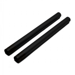����� ����� BikeForce Harley-Davidson 49x603mm Black BF-45500376BLC