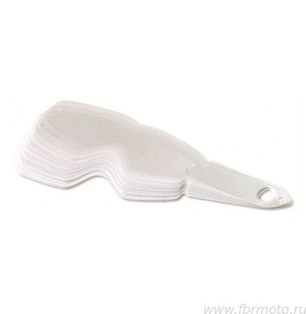 �������� ������ Kenny Performance Tear Offs 20��