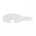 �������� ������ Airoh Blast XR1 Tear Offs 20��