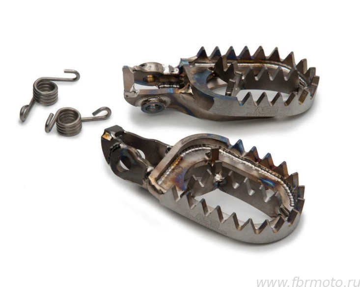 �������� BikeForce Titan KTM SX85-250 16- EXC120-250 EXCF250-500 16-