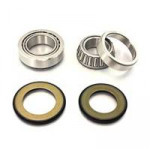 ���������� ������� ������� Bearing Worx SBK30003