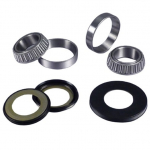 ���������� ������� ������� Bearing Worx SBK10001