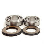 ���������� ������� ������� Bearing Worx SBK50001