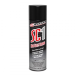 �������� Maxima SC1 Clear Coat 508 ��.