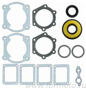 ������ �������� ��������� SPI 09-711182 ��� Yamaha 540 88-19