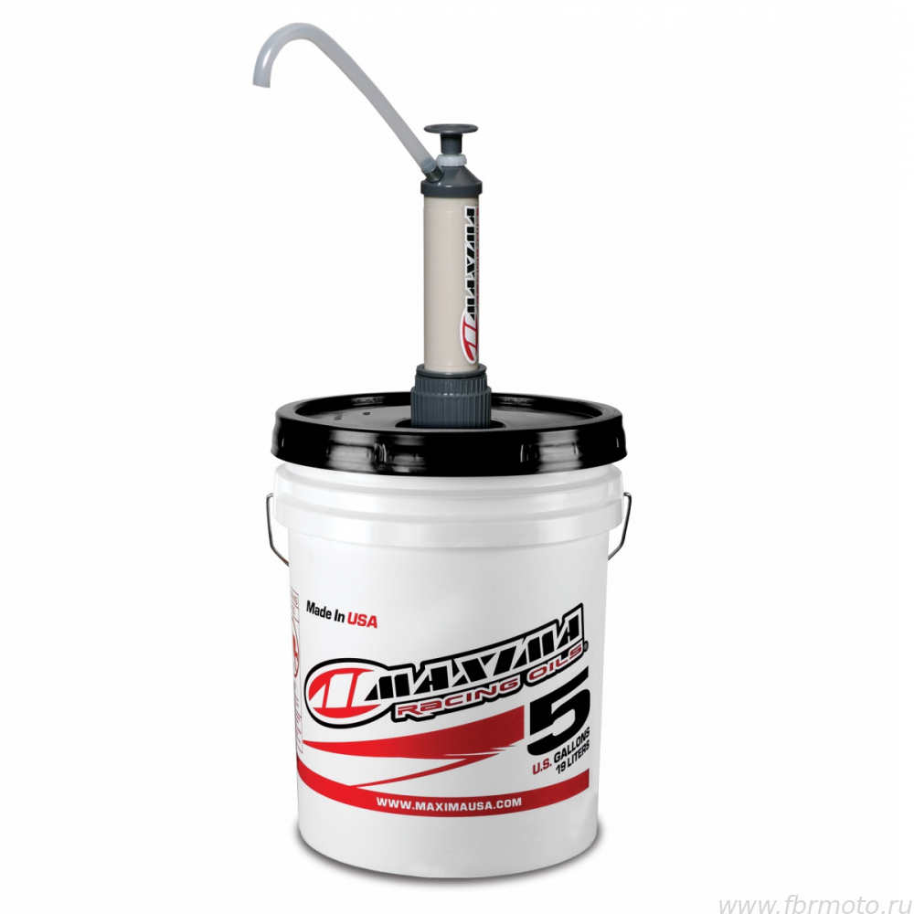 ����� ��� 19-�������� ����� Maxima