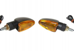����������� EMGO Roadhawk 1 Orange