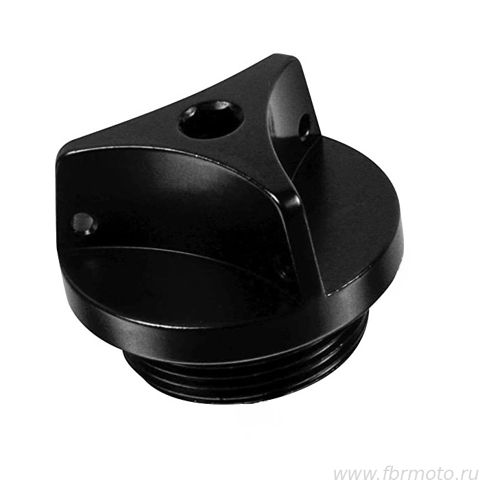 ������ �������� ��������� Pro-Bolt Suzuki 20x1.5mm Black