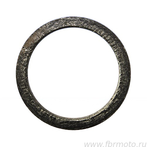 ��������� ��������� 40x50x5 Athena S410510012061