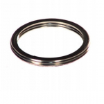 ��������� ���������� ���������� Athena S410510012027
