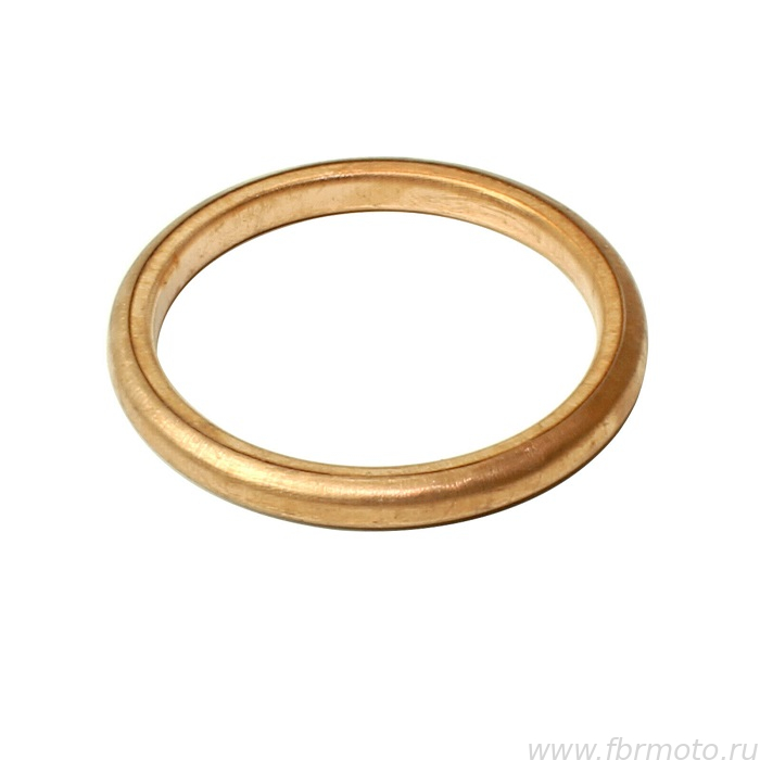 ��������� ���������� ���������� Athena S410250012005