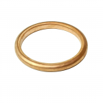 ��������� ���������� ���������� Athena S410250012005