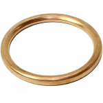 ��������� ���������� ���������� Athena S410210012061