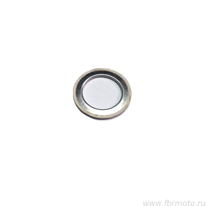 ��������� ���������� ���������� Athena S410190012020