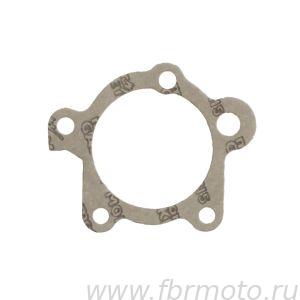 ��������� ��������� ���������� Athena S410210012027