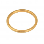 ��������� ���������� ���������� Athena S410210012081