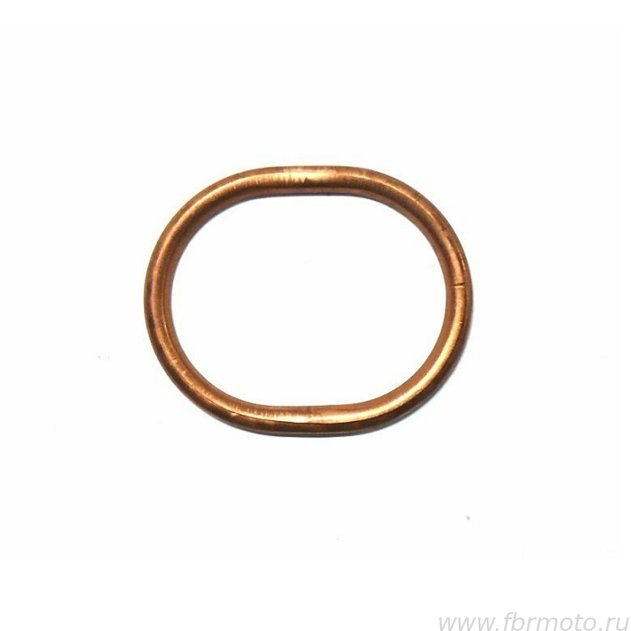 ��������� ���������� ���������� Athena S410250012034