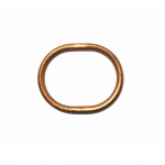 ��������� ���������� ���������� Athena S410250012034