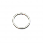 ��������� ���������� ���������� Athena S410485012060