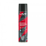�������� ��� ��������� �������� Lavr 400��