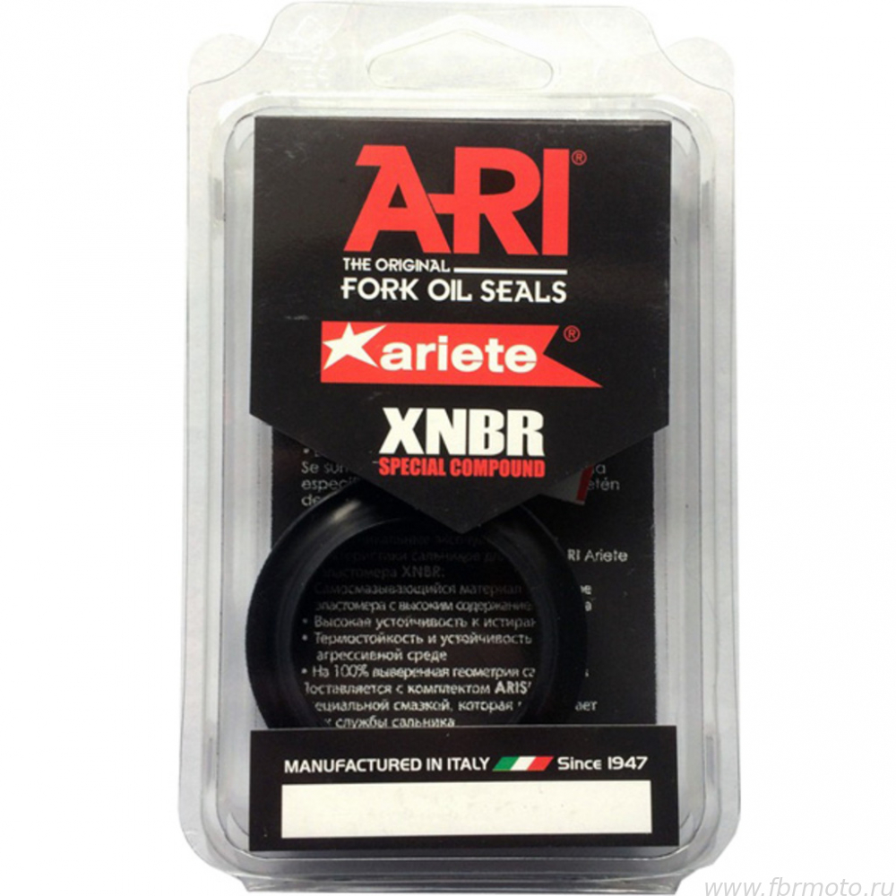�������� ����� 43x55,7/60x5/14 XICY Cap Ariete ARI.144