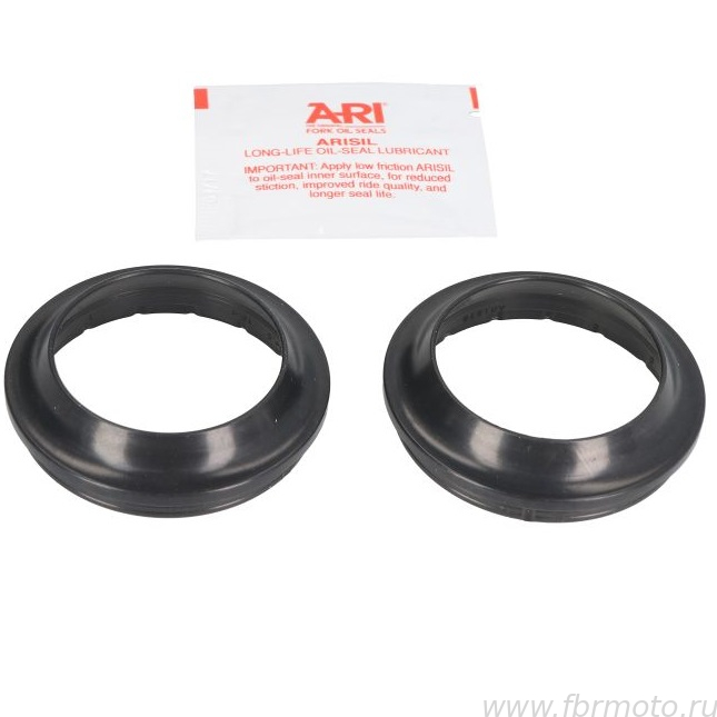 �������� ����� 43x54,3x6/15,4 Y Ariete ARI.155