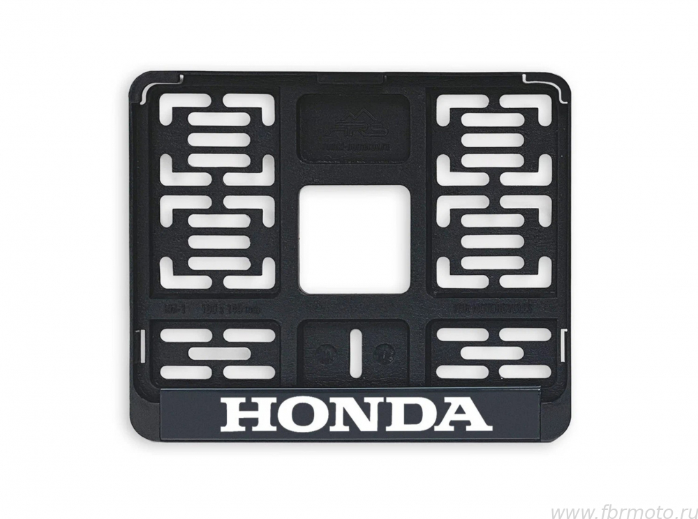 ����� ��� ����� ������� ������� Honda