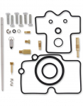 ����������� ����������� Bearing Worx CK90810