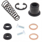 ����������� ������� ������� Bearing Worx BMK004
