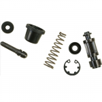 ����������� ������� ������� SPI SM-05404 (BRP OEM 507032478)