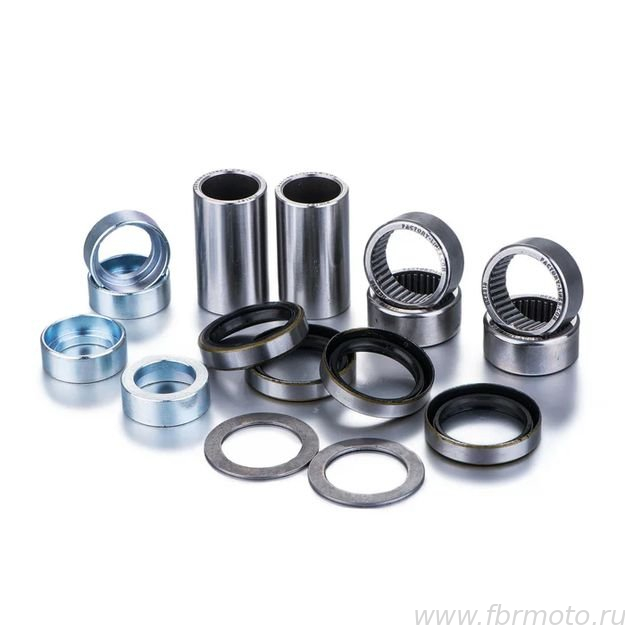 ����������� �������� Factory Links SAK-T-052 KTM SX85 (������ All Balls 28-1087)