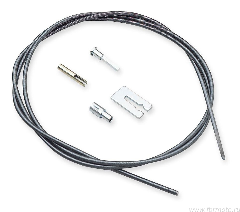 ����������� ����� ���������� Motion Pro Speedo Cable Long Kit