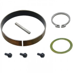 ����������� ��������� ��������� SPI SM-03089