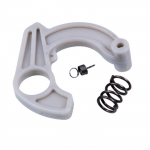 ���������� ������� �������� SPI 11-319