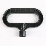 ����� �������� CMP Oval Shape