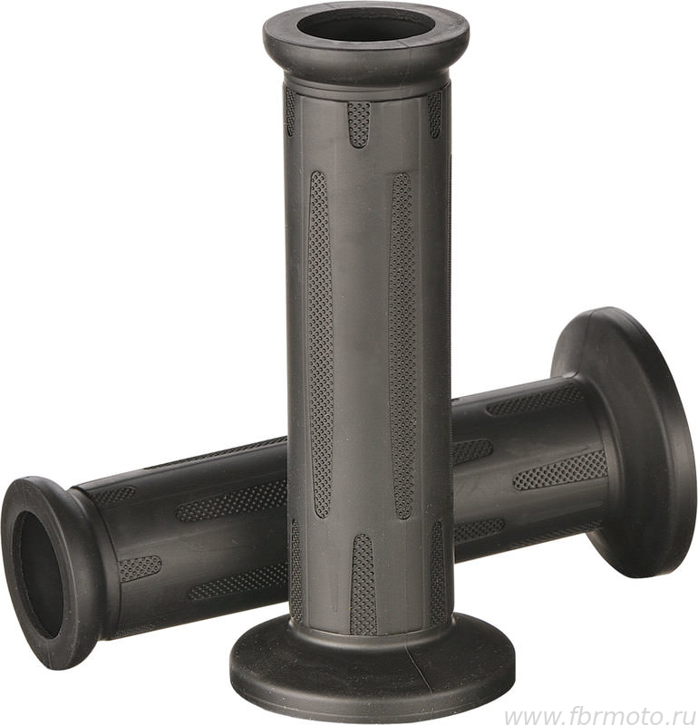 ����� Ariete BMW 125mm ��� �������� ���� � Multi-Controller/Navigator Black 02624/LN