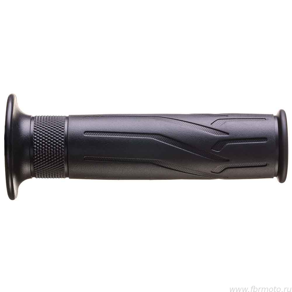 ����� Ariete Yamaha Black 125mm 02638/SSF