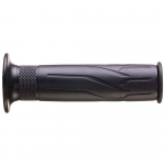 ����� Ariete Yamaha Black 125mm 02638/SSF